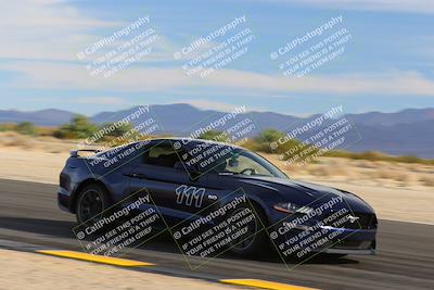 media/Jan-07-2023-SCCA SD (Sat) [[644e7fcd7e]]/Advanced Group/Session 2 (Turn 5 Inside)/